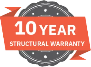 10 yr warranty@2x